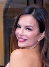 Severina