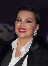 Nina Badrić
