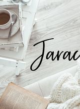 Tjedni horoskop za veljaču - 1