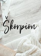 Tjedni horoskop za veljaču - 2