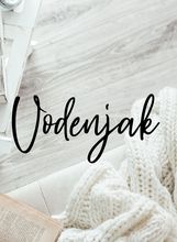 Tjedni horoskop za veljaču - 5
