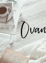 Tjedni horoskop za veljaču - 7