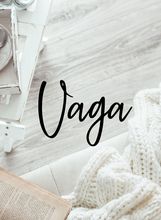 Tjedni horoskop za veljaču - 8