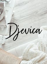 Tjedni horoskop za veljaču - 11