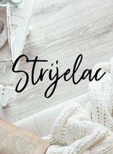 Tjedni horoskop za veljaču - 12