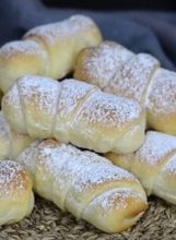 Ove kiflice mogu biti u slanoj i slatkoj varijanti