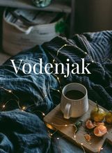 Vodenjak