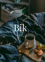 Bik