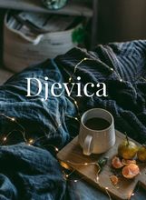 Djevica