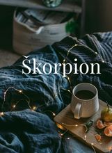 Škorpion
