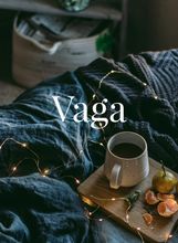 Vaga