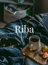 Riba