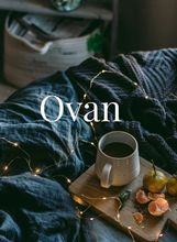 Ovan