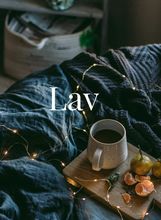 Lav