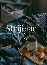 Strijelac