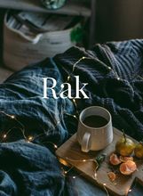 Rak