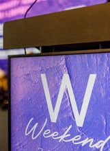 Bliži se četvrto izdanje Women’s Weekenda