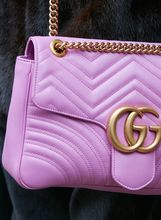 Gucci Marmont