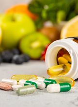 Važno je slušati svoje tijelo, redovito kontrolirati razine vitamina i minerala te, prema potrebi, razmotriti dodatke prehrani uz savjet stručnjaka