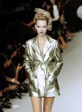 Kate Moss