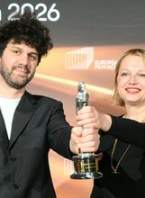 Igor Bezinović i Vanja Jambrović