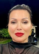 Nina Badrić