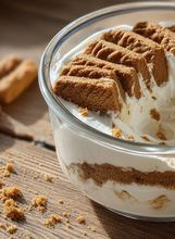 Viralni cheesecake