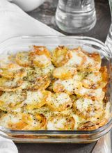 Složenac s piletinom