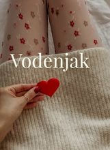 Vodenjak
