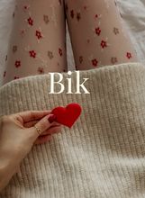 Bik