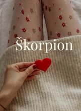Škorpion