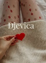 Djevica
