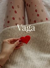 Vaga