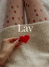 Lav