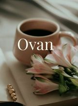 Ovan