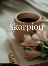 Škorpion