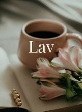 Lav