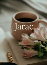 Jarac