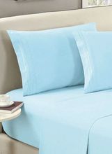 Posteljina Mellanni Brushed Microfiber 1800 - 3
