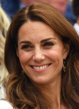 Catherine Middleton