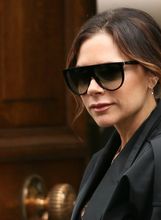 Victoria Beckham