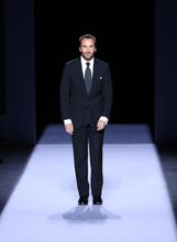 Dizajner Tom Ford