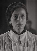 Alma Prica u sceni iz filma Dnevnik Diane Budisavljević