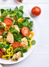Salata