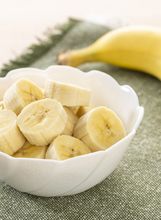Banane