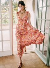 Sezane, 1313 kn