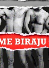 Dame biraju