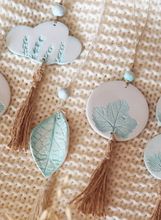 Difuzori od gline za automobil