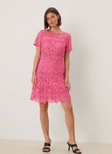 Haljine za gošće na vjenčanjima - 15