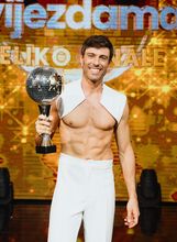 Pedro Soltz